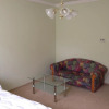 Отель Apartman Dorottya, фото 2