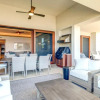 Отель K B M Resorts- Montage-molokai Penthouse 3Bd Suite, Ocean Views, Includes all Montage Amenities!, фото 2