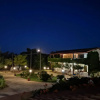 Отель Camping Riviera Village, фото 17
