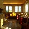 Отель Residence Bellavista, фото 14