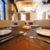 Отель Hai Quan Wan Hotel, фото 12