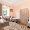 Отель Al Amin Guest House, фото 3