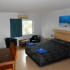 Отель TI Motel Torres Strait, фото 2