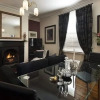 Отель Impressions Studio, фото 9