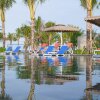 Отель Sonaga Beach Resort & Villas Phu Quoc, фото 19