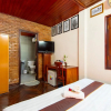 Отель Vi Vi Homestay, фото 17
