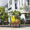 Отель Vimean Sovannaphoum Resort, фото 13