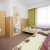 Отель Penzion Ostrava-Levné Ubytování, фото 2