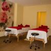Отель Salis Hotel and Medical Spa, фото 3