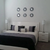 Отель Lexington Vacations Champ by Stark Hosp, фото 4