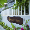 Отель G Boutique Resort Hoi An, фото 11