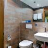 Отель Apartment Enzian N°720, фото 10