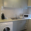 Отель Shabby Chic Flat 2, фото 7