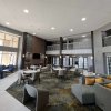 Отель La Quinta Inn & Suites by Wyndham Dallas DFW Airport North, фото 11