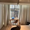 Отель OLSON Real Acueducto Hotel & Suites, фото 19
