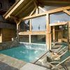 Отель Best Western Chalet Les Saytels, фото 11