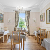 Отель Abbeyfield B&B, фото 20