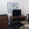 Отель Vacation HomeStay Rental Rooms, фото 13