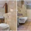 Отель B&B Hotel by OYO Rooms, фото 15