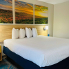 Отель Days Inn by Wyndham Jamestown, фото 3