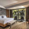 Отель Unique Life Style Hotel, фото 43