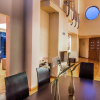 Отель Astarte Villas - Istar Villa, фото 19