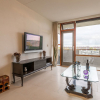 Отель Bijlmermeer apartments - Amsterdam Arena area, фото 7