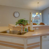 Отель Port Charlotte Home w/ Pool - 8 Mi to Beaches!, фото 14
