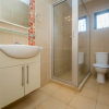 Отель Sports Road Apartments by Dunhill Serviced Apartments, фото 9