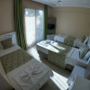 Отель Bellamaritimo Hotel, фото 4