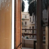 Отель Grand Cairo Hotel, фото 16