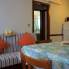 Отель Very Nice Flat With Swimming Pool, фото 3