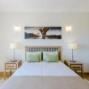 Отель Boavista Golf and Spa Resort - Bayview, фото 25
