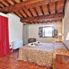 Отель Tr-g148-lseg66bt Orvieto Country House - One Bedroom House, фото 5