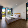 Отель Green Homestay, фото 3
