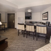 Отель Holiday Inn Hotel & Suites Scottsdale North - Airpark, an IHG Hotel, фото 7