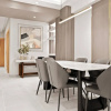 Отель Oasis Urbano Family 2br Pool Gym Lm22-8b, фото 10