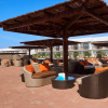 Отель Melia Llana Beach Resort & Spa - All Inclusive - Adults Only, фото 19