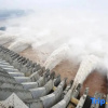 Отель Yicheng Homestay (Yichang Three Gorges Dam Scenic Area), фото 8