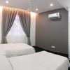 Отель Terra D'Bangi Homestay, фото 3