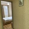 Отель Apart Hotel 25, фото 13