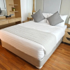 Отель JJ Suites - Your Home on 11, фото 39