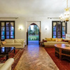 Отель Villa Thaifa, фото 26