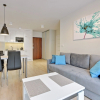 Отель FlatsForRent - Chmielna 38 Spa&Wellness, фото 10