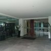 Отель GTZ10 Executive Residence в Гватемале Сити