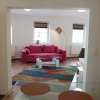 Отель Ferienwohnung Lilie, фото 21