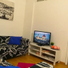 Отель Neri 33 in Firenze With 3 Bedrooms and 2 Bathrooms, фото 15
