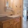 Отель Sugar Pine, фото 8