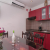 Отель Amazing Home in Seget Vranjica With Wifi and 3 Bedrooms, фото 9