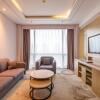 Отель Holiday Inn Express Anshan Downtown, an IHG Hotel, фото 32